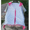 baby car seat cover chevron car seat canopy polka dot baby canopy infant car seat cover princess and pea